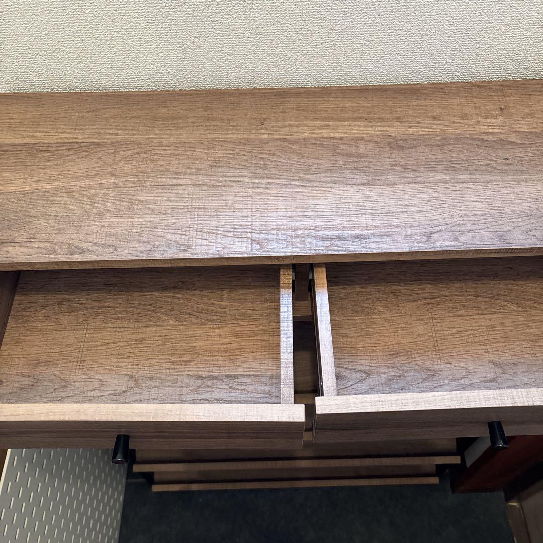 靴箱 くつ箱 下駄箱 シューズボックス 薄型 ラック