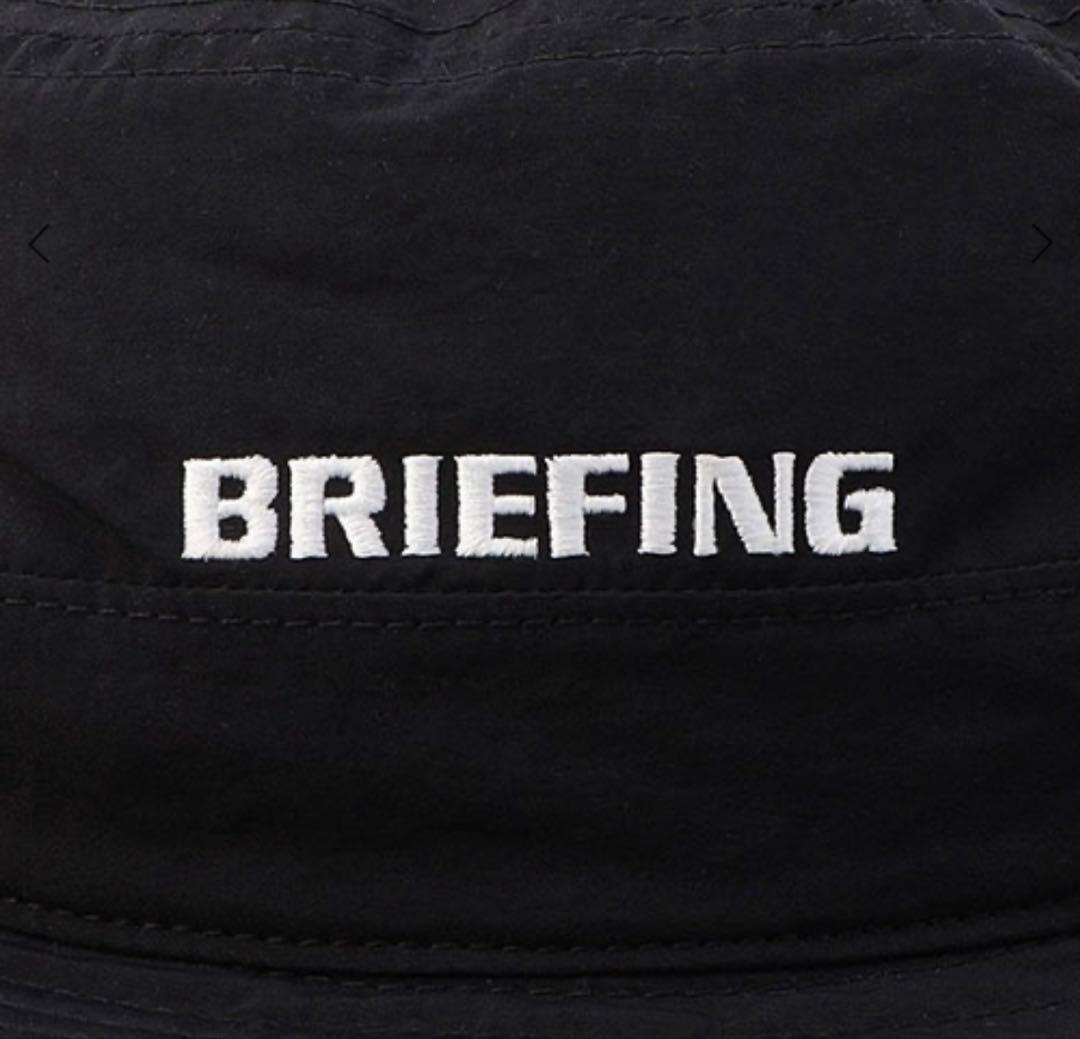 ブリーフィング　BRIEFING GOLF × Eyevol ビームスゴルフ