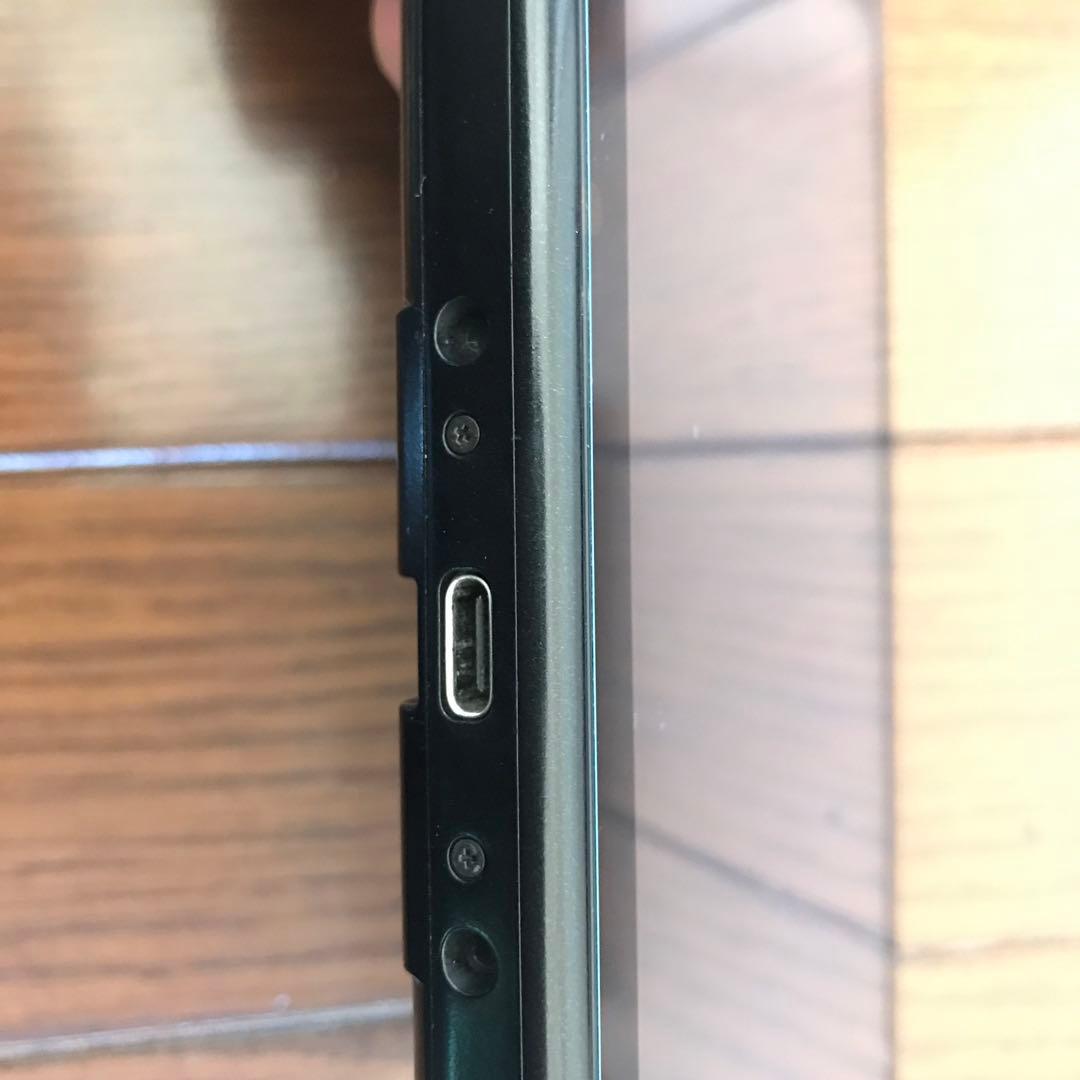 Nintendo Switch NINTENDO SWITCH 本体