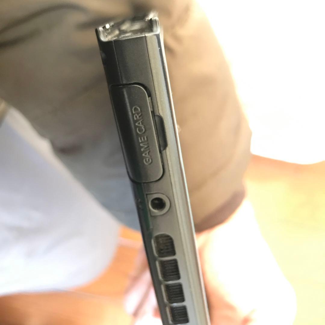 Nintendo Switch NINTENDO SWITCH 本体