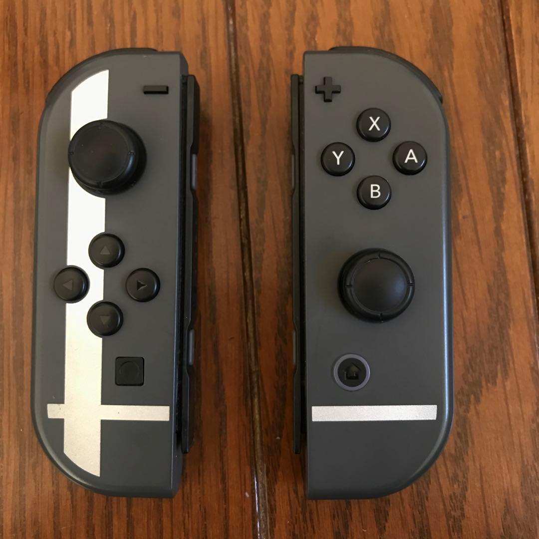 Nintendo Switch NINTENDO SWITCH 本体