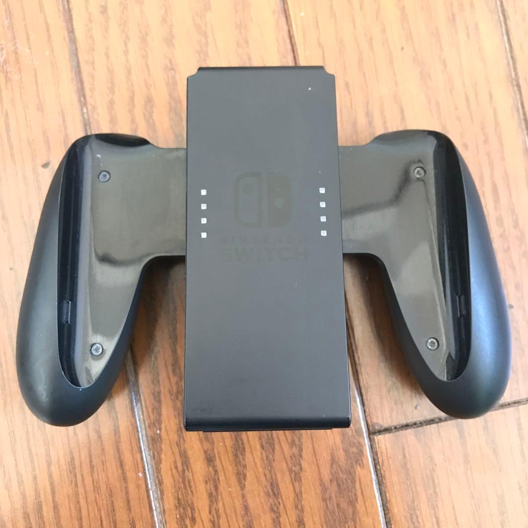 Nintendo Switch NINTENDO SWITCH 本体