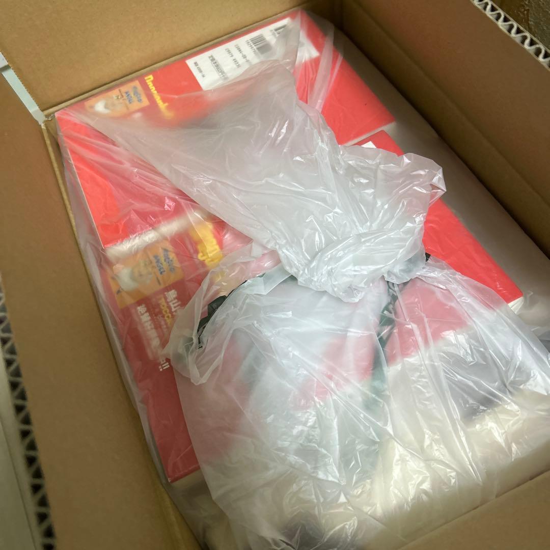 ドラゴンボール 完全版　34巻　全巻セット