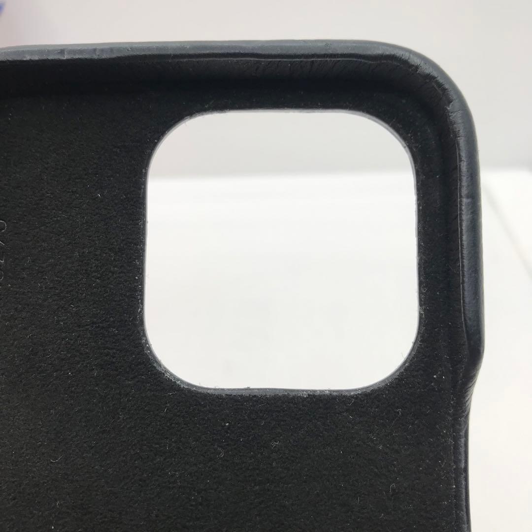 ルイヴィトン✨モノグラム iPhone15PRO用ケース スマホケース