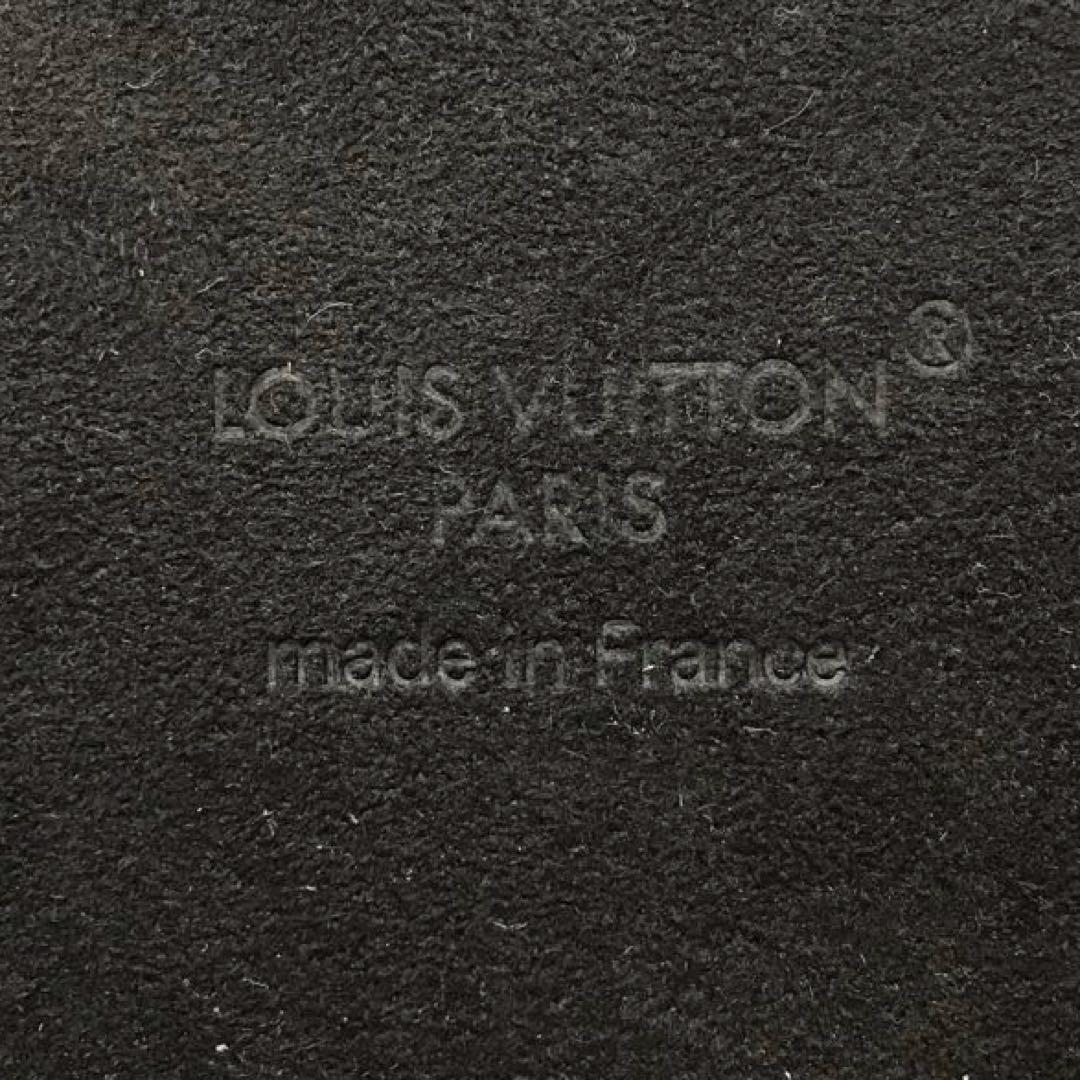 ルイヴィトン✨モノグラム iPhone15PRO用ケース スマホケース