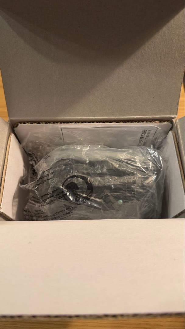 レンズ(単焦点) SMC PENTAX-FA 31mm F1.8