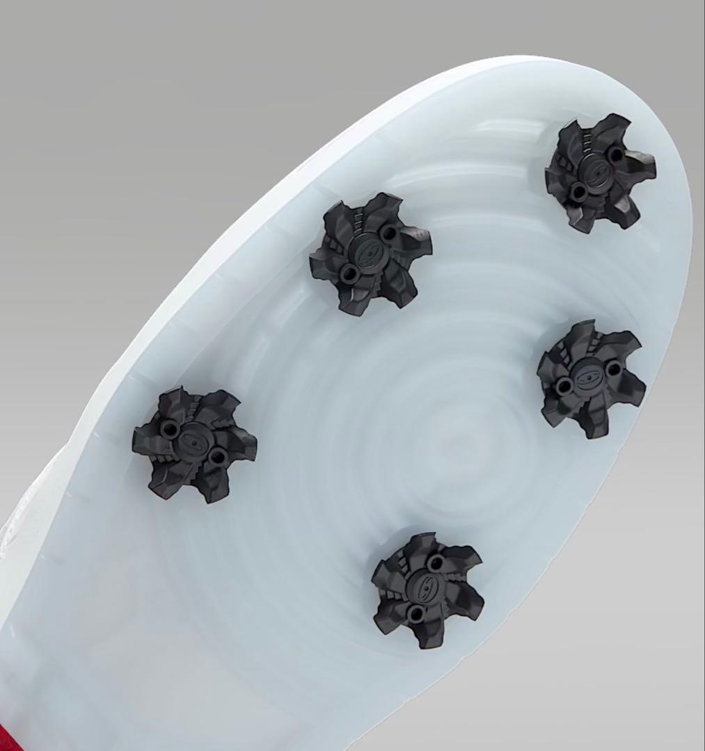 新品ナイキ ジョーダン NU レトロ 1 G 29㎝