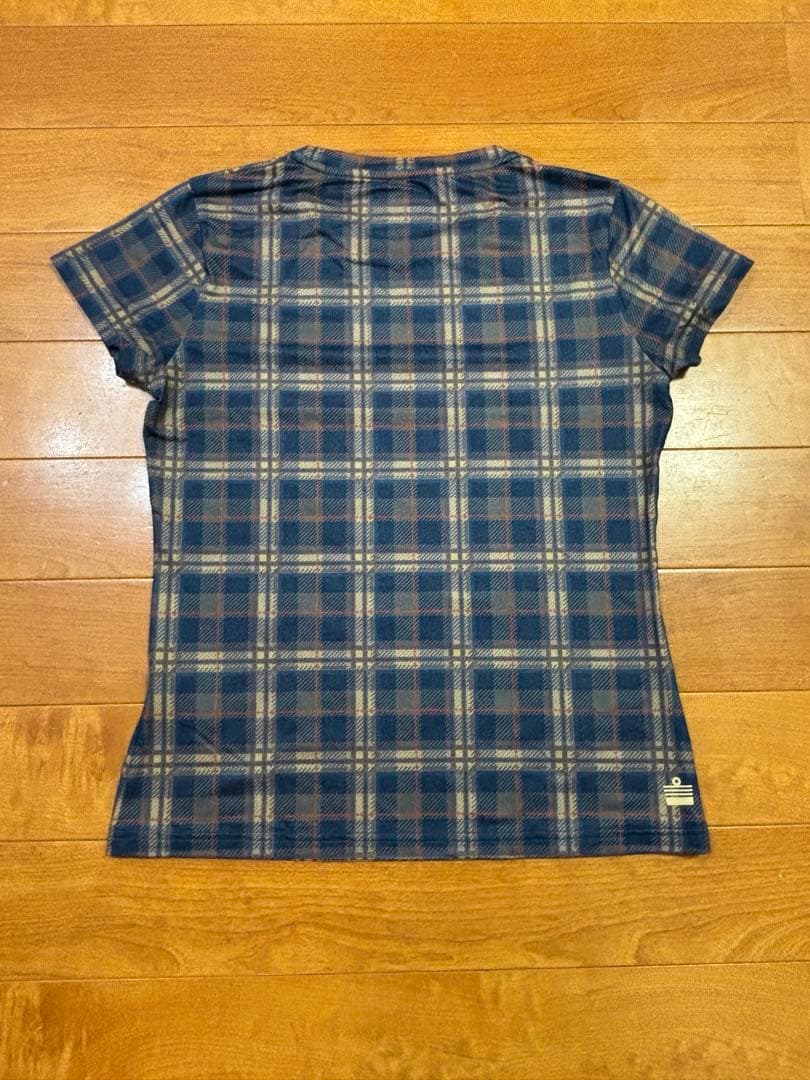 Admiral アドミラル　セットアップ　テニス