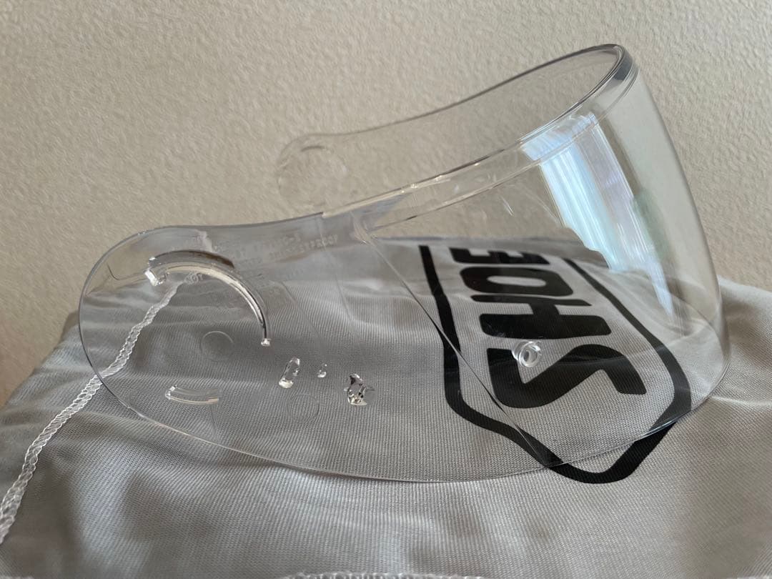 ＧＴ－ＡＩＲ　ＳＨＯＥＩバイクヘルメット　Ｍ（57センチ） ブラックメタリック