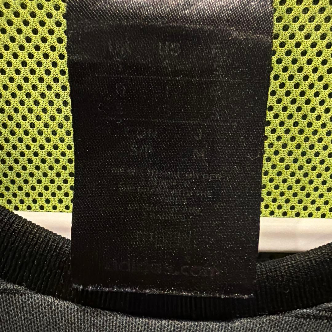 サッカードイツ代表ユニフォーム　マルコロイス11