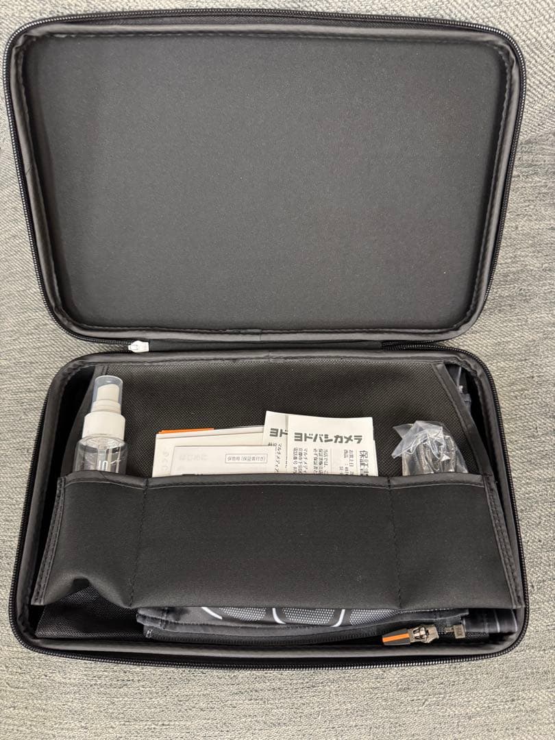 シックスパッド　コアベルト　S