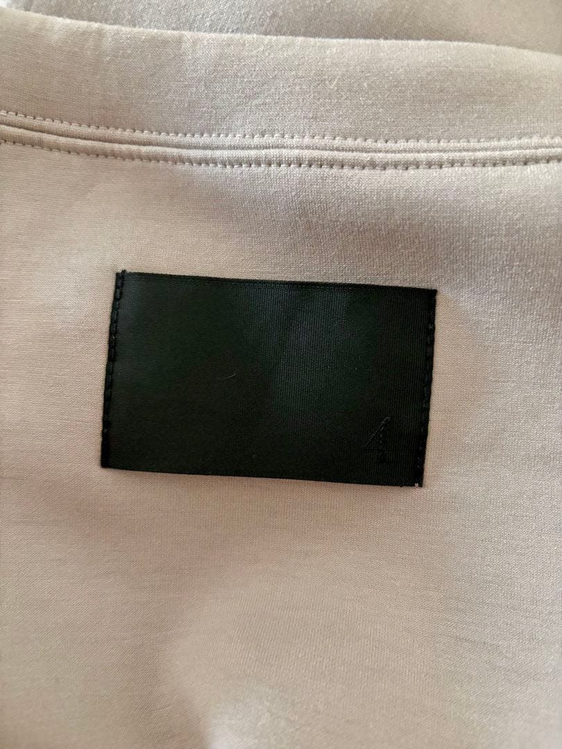 コグザビッグスモーク　DAISY TOP デイジートップ