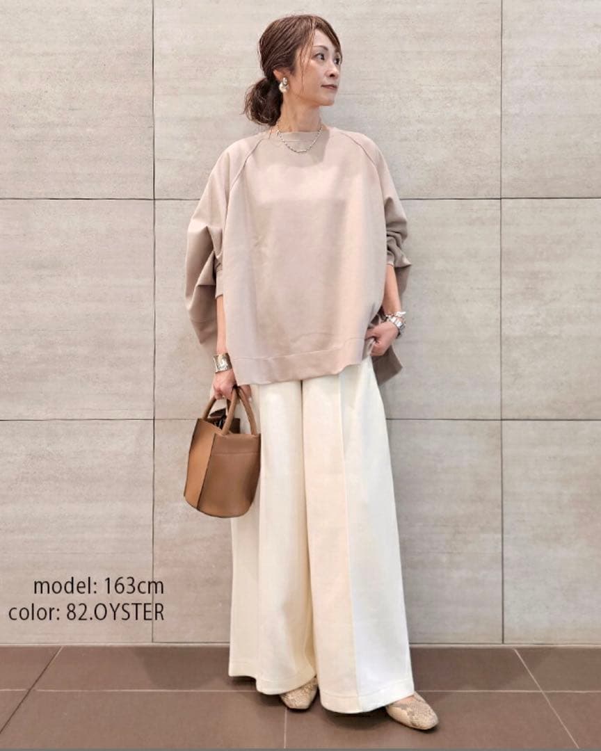 コグザビッグスモーク　DAISY TOP デイジートップ