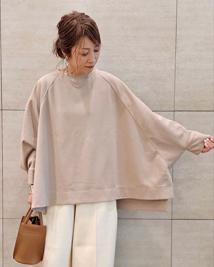 コグザビッグスモーク　DAISY TOP デイジートップ