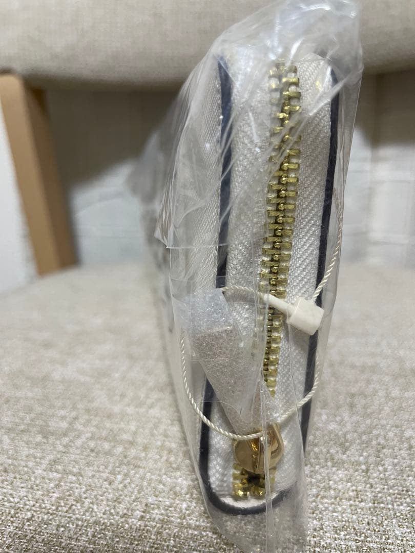 6677089luan　【新品未使用】MICHAEL KORS 長財布