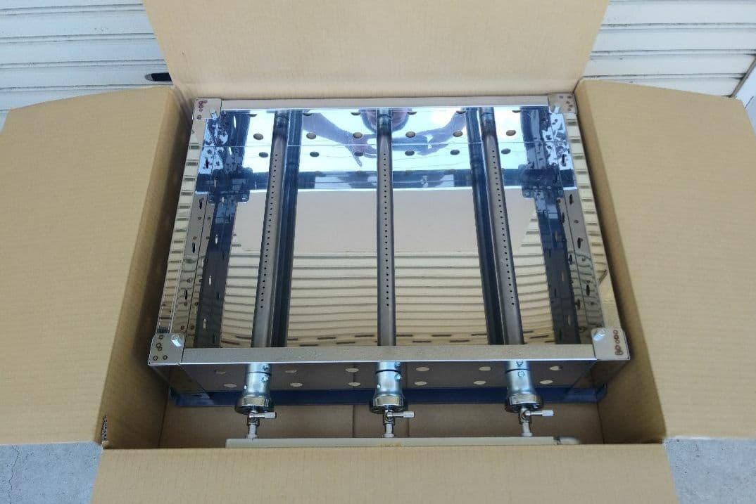 希少な 新品 米粉桜餅 和菓子職人 お花見桜 どら焼き ホットケーキ パンケーキ