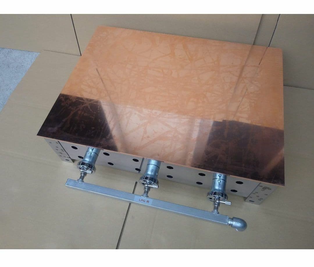 希少な 新品 米粉桜餅 和菓子職人 お花見桜 どら焼き ホットケーキ パンケーキ