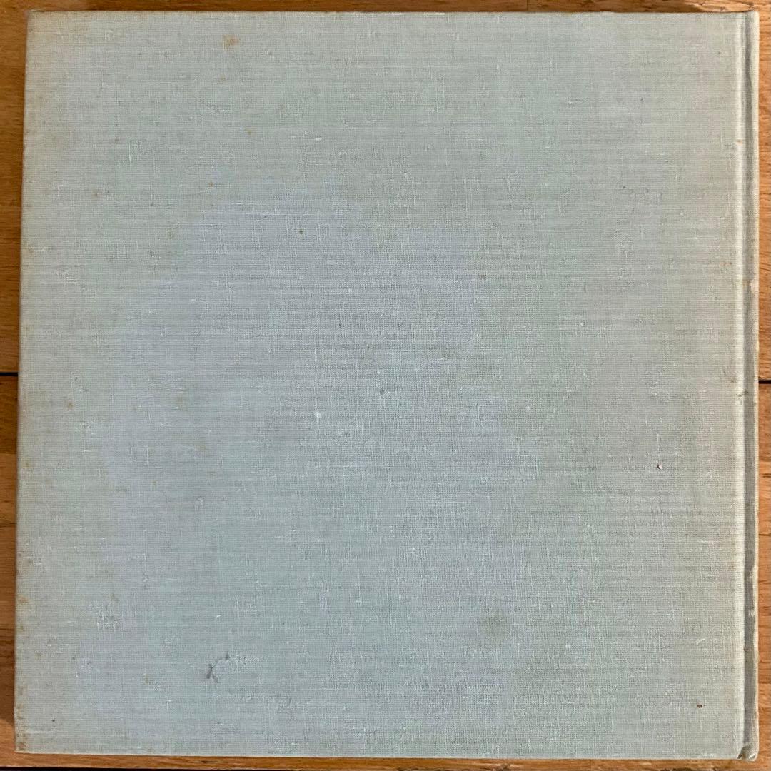 AGREABLE Loulou Picasso ルル・ピカソ 1000冊限定