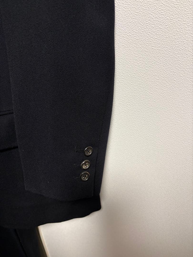 Y’s for MENワイズフォーメンのスーツ上下セット　セットアップ