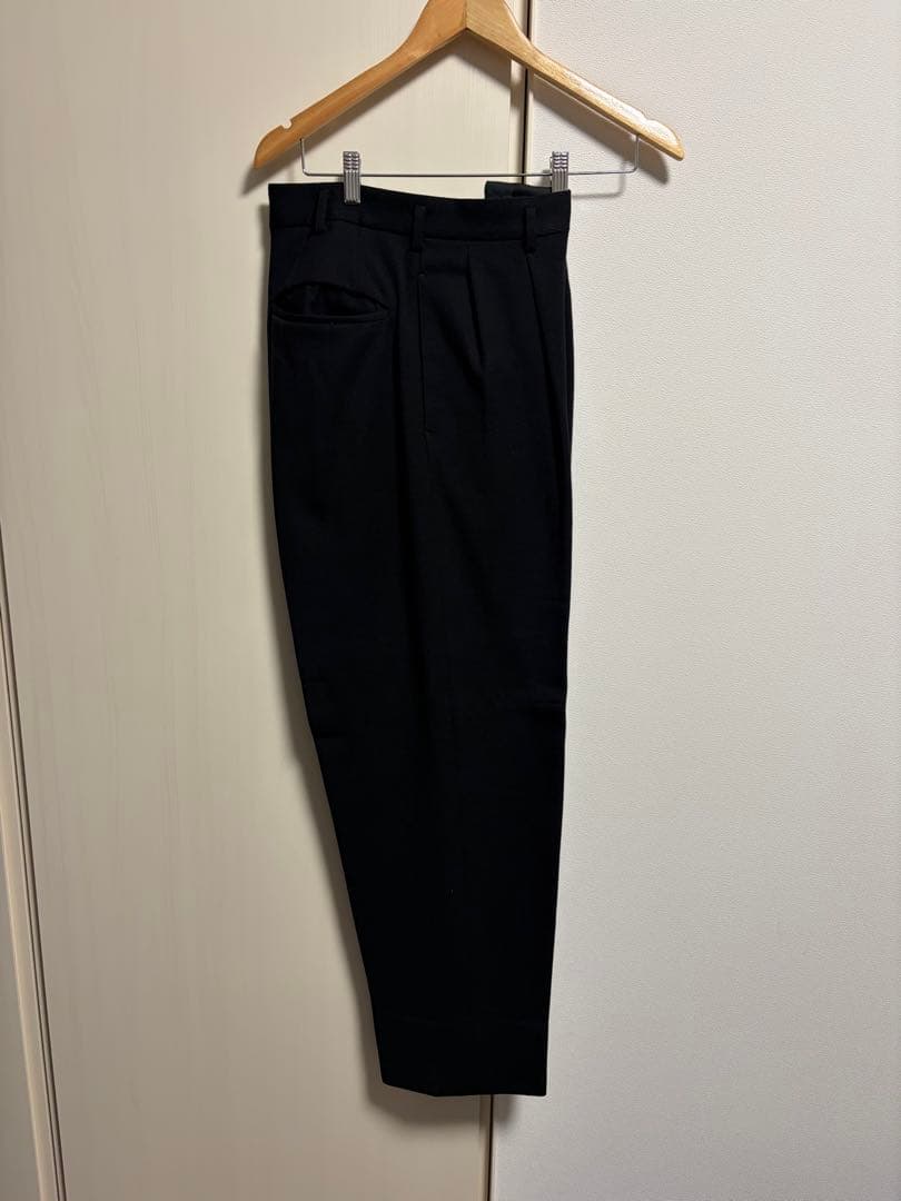 Y’s for MENワイズフォーメンのスーツ上下セット　セットアップ