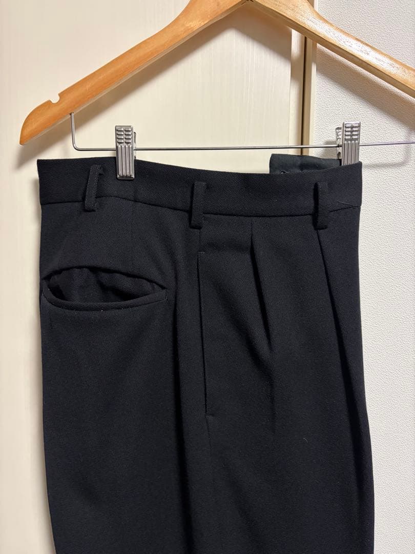 Y’s for MENワイズフォーメンのスーツ上下セット　セットアップ