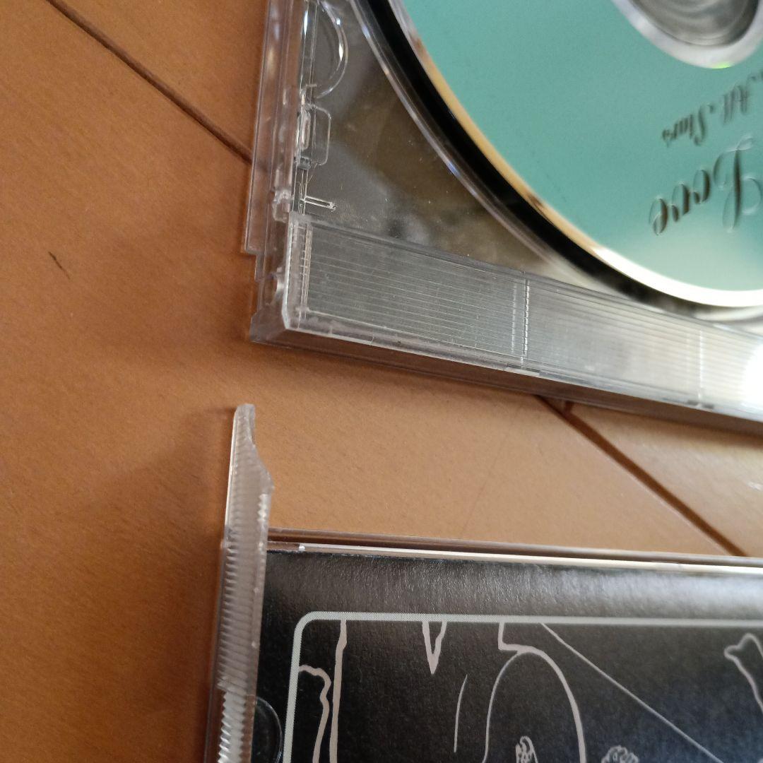 サザンオールスターズ　CD 18枚セット