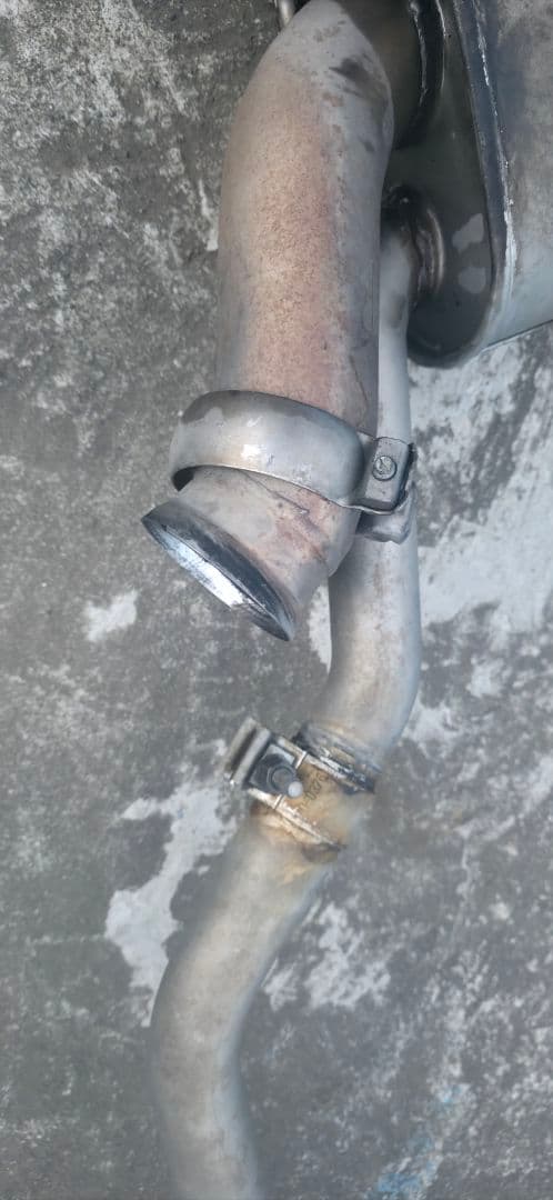 REMUS  5シリーズ 523d F10/F11 ディーゼルエンジン用