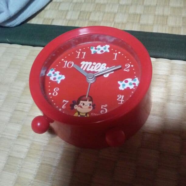 時計Suicaケース太陽光バツテリーネックレス