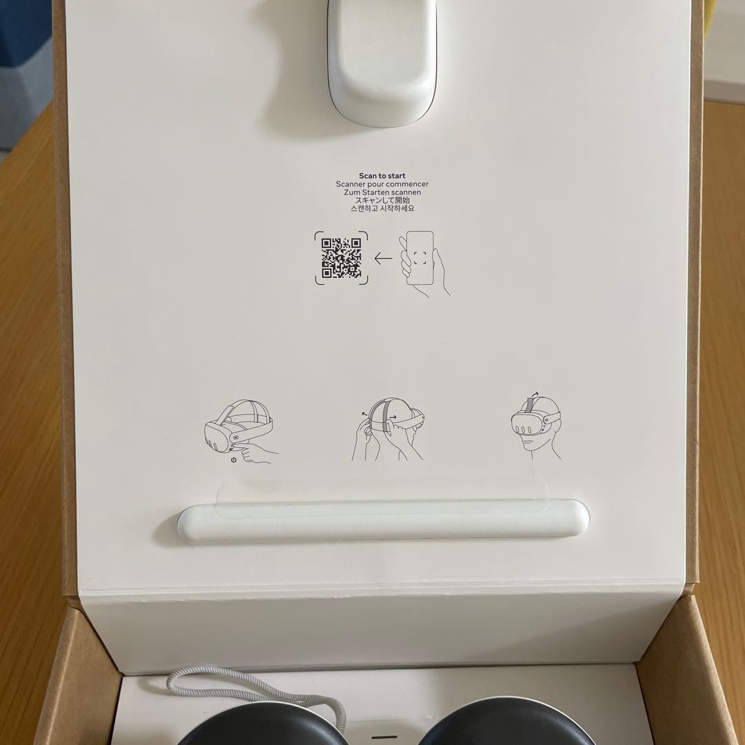  quest 3、BOBOVR M3 PRO Head Strap