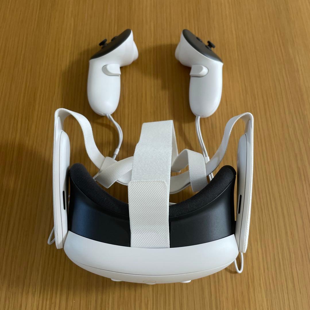  quest 3、BOBOVR M3 PRO Head Strap