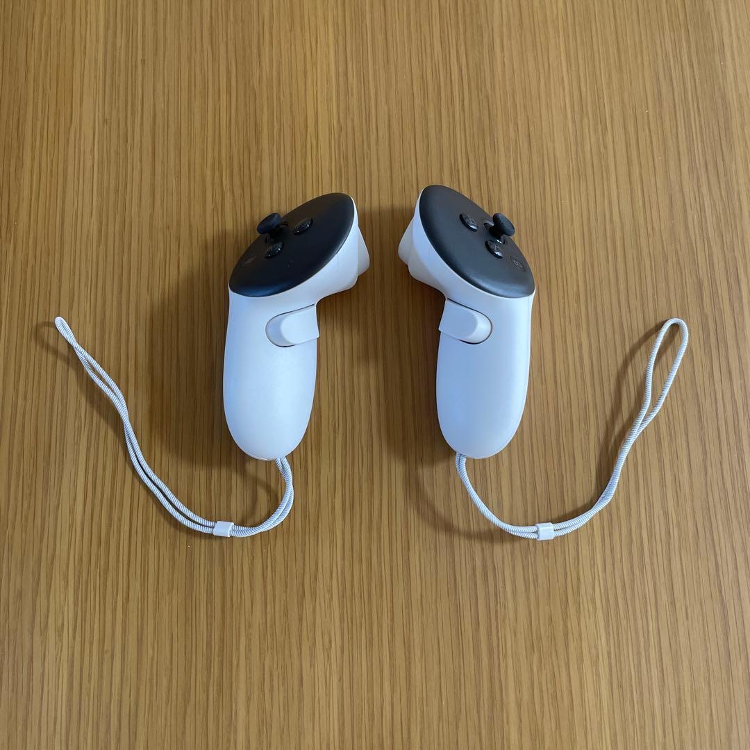  quest 3、BOBOVR M3 PRO Head Strap