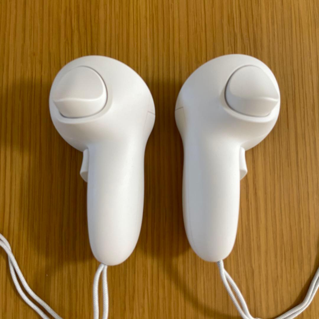  quest 3、BOBOVR M3 PRO Head Strap