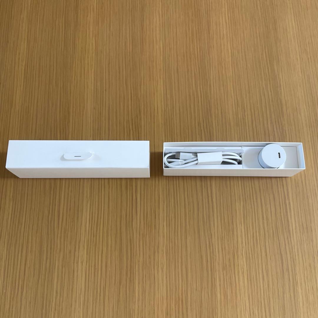  quest 3、BOBOVR M3 PRO Head Strap