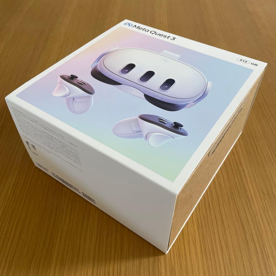  quest 3、BOBOVR M3 PRO Head Strap