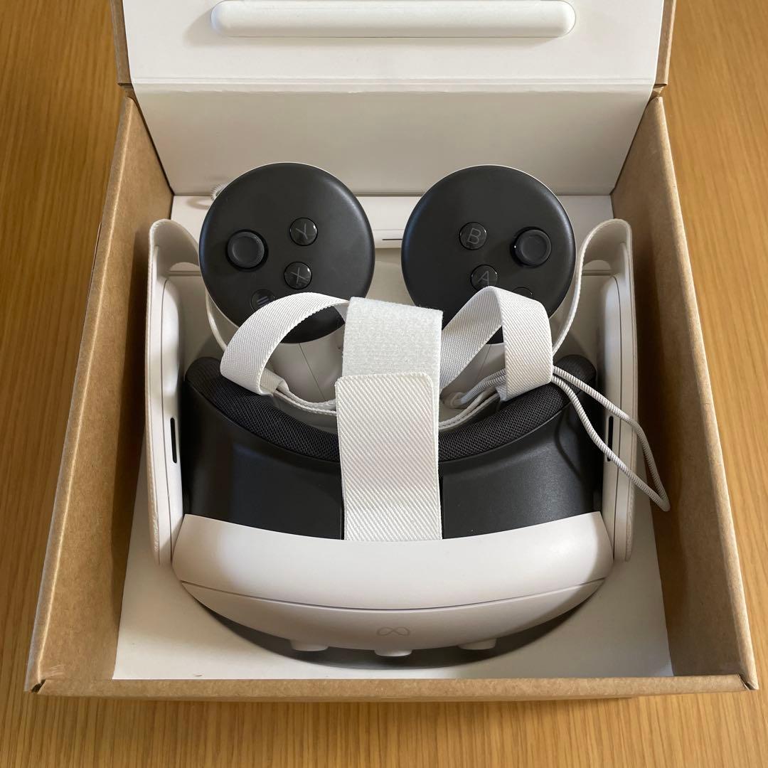  quest 3、BOBOVR M3 PRO Head Strap