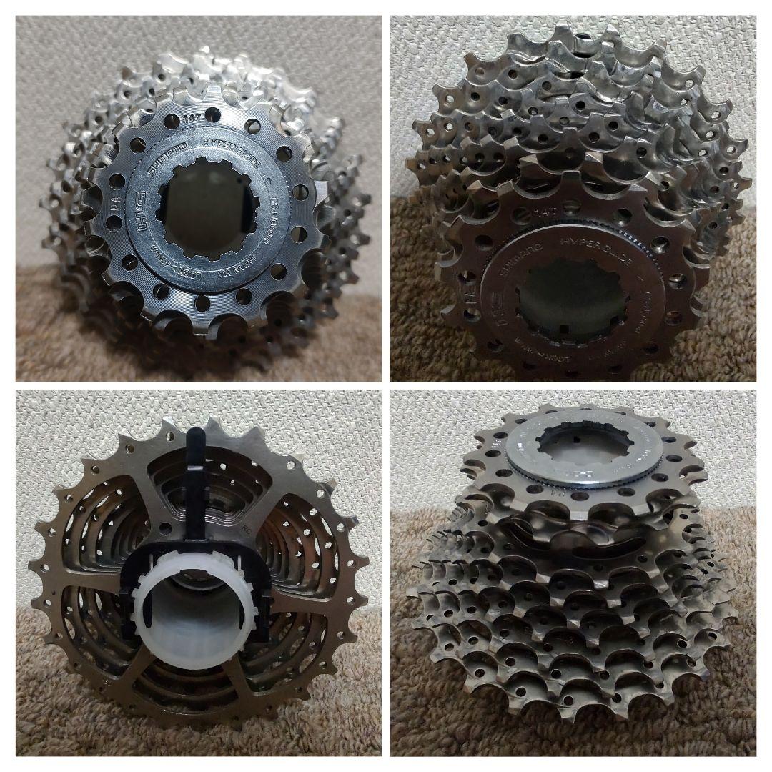 自転車本体 SCOTT CONTESSA SPEEDSTER 35