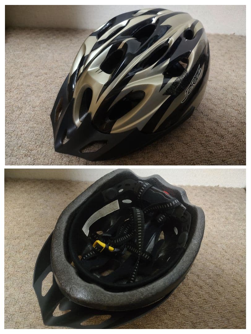 自転車本体 SCOTT CONTESSA SPEEDSTER 35