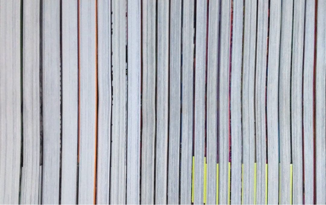 ドロヘドロ　1～23巻　全巻セット　送料込み