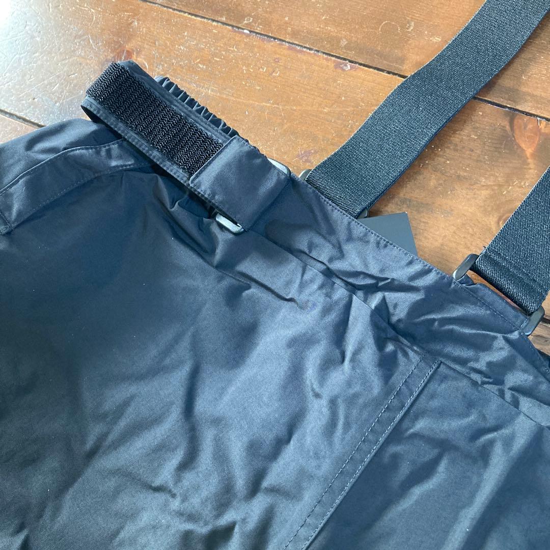 【新品未使用】ダイワ　レインマックスハイパー　DR-3106 2Lサイズ