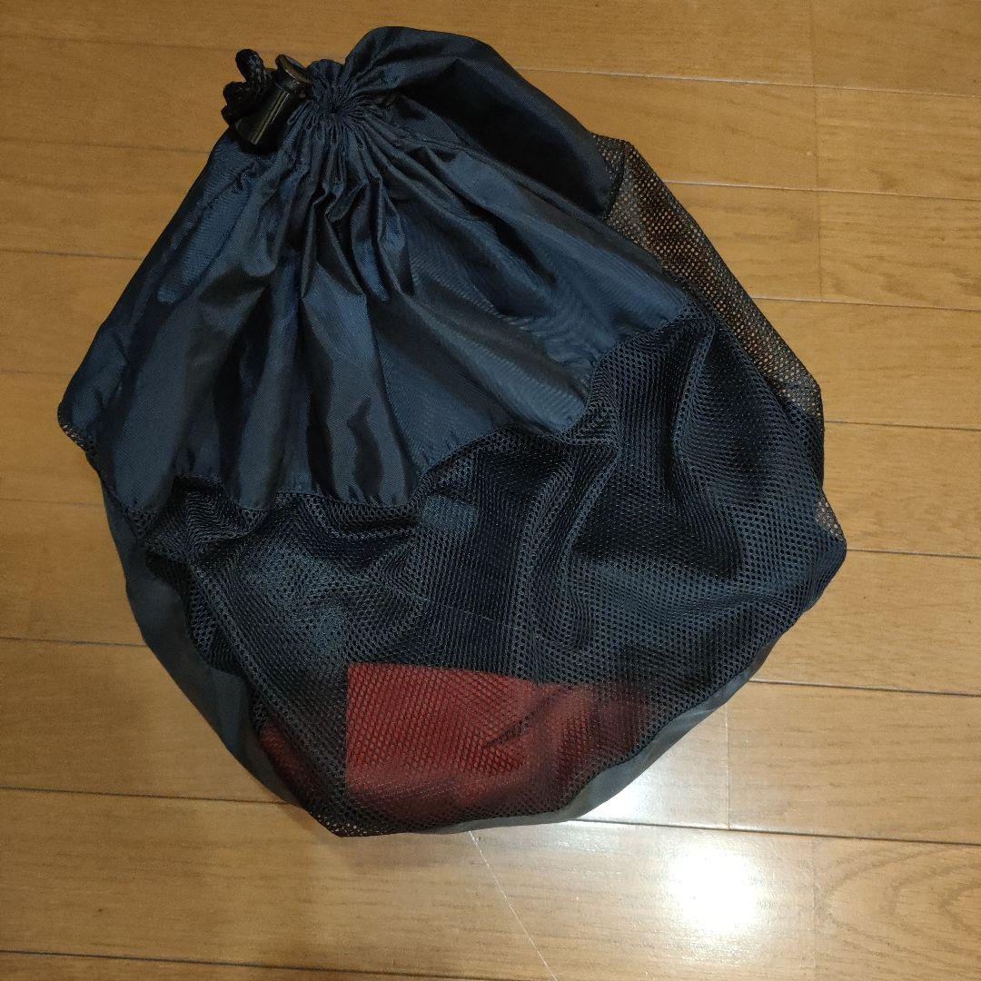 DAIWA GORE-TEXレインウェア 美品