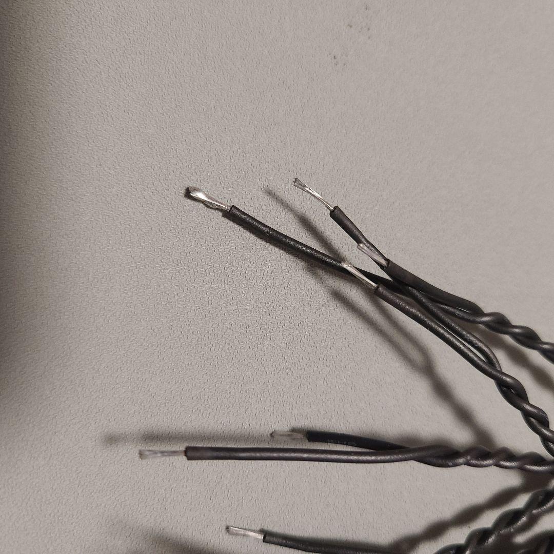 パチンコ　パチスロ実機 用ボリューム 100個　セット　即納　送料込み