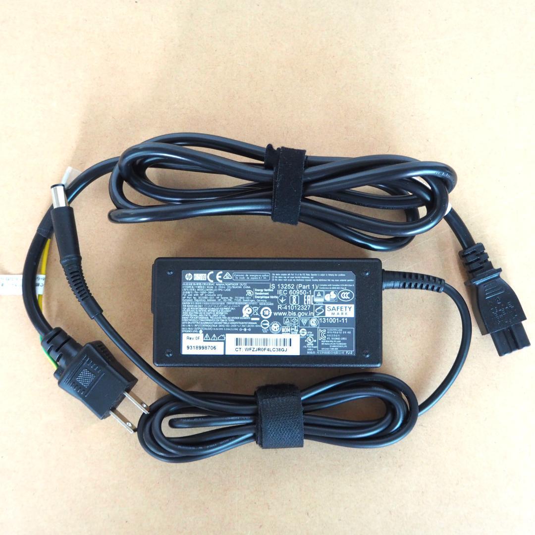 ミニPC HP EliteDesk 800 G4 DM i5-8500T/16G