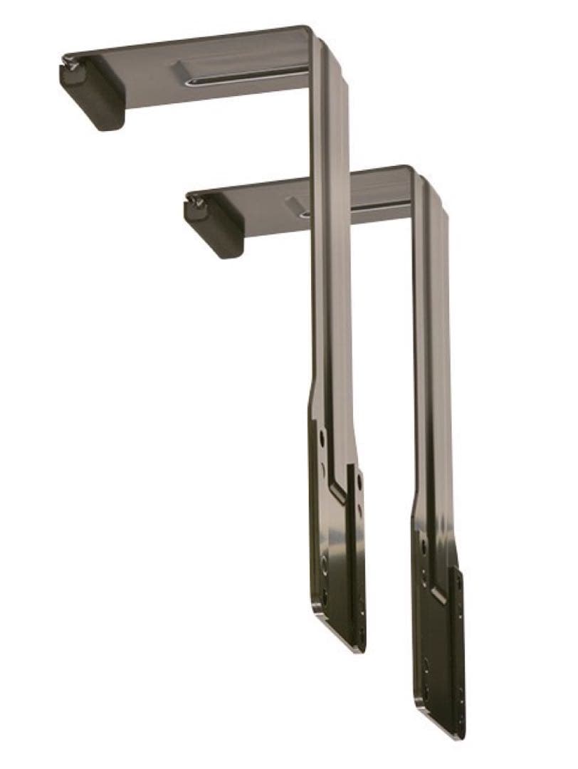 ラクール　コイズミ　新品・未開封　2025年製　ポータブル　レインモール付き