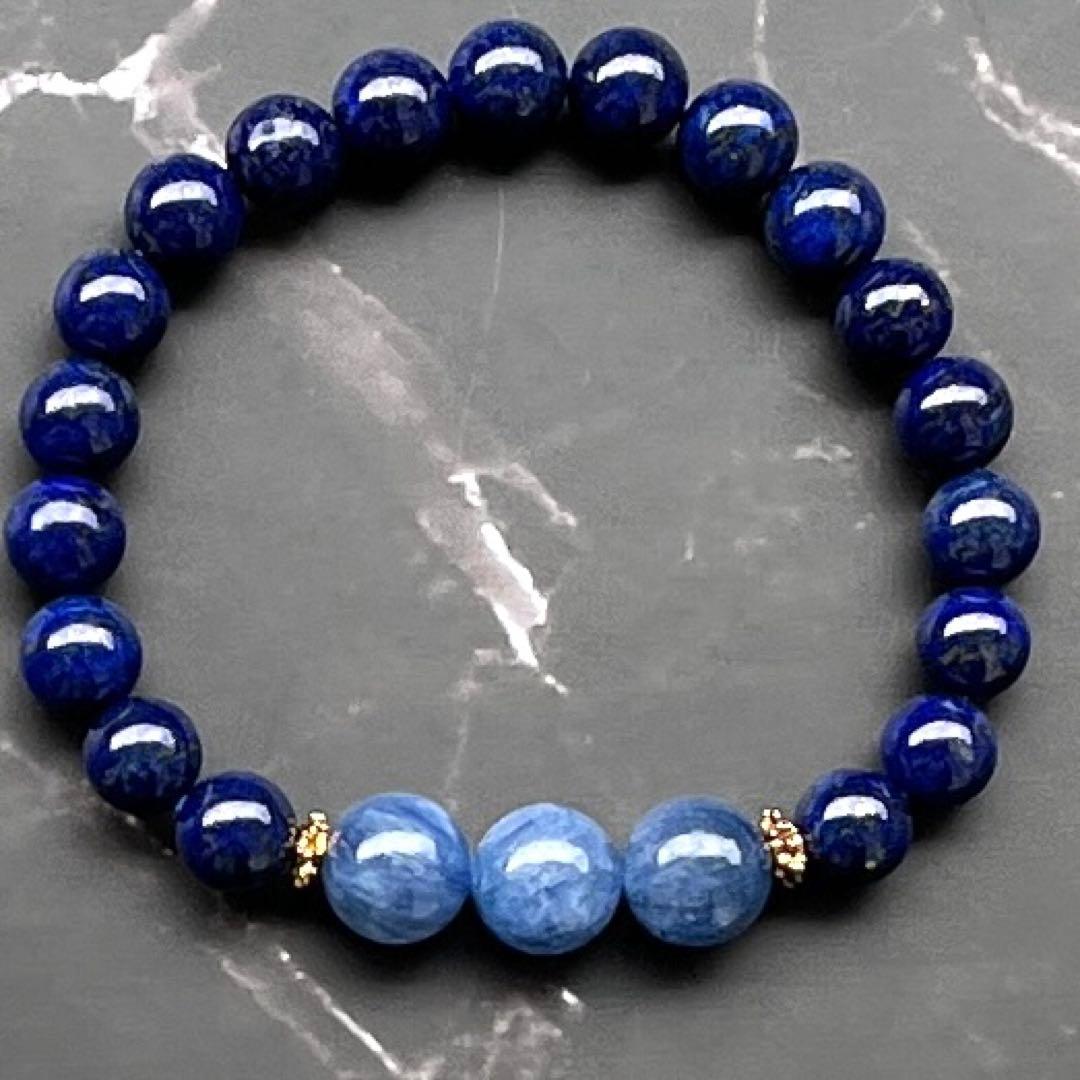 週末限定価格【全てのスターシードたちへ】宇宙と繋がり目醒めを加速✨大天使ミカエル