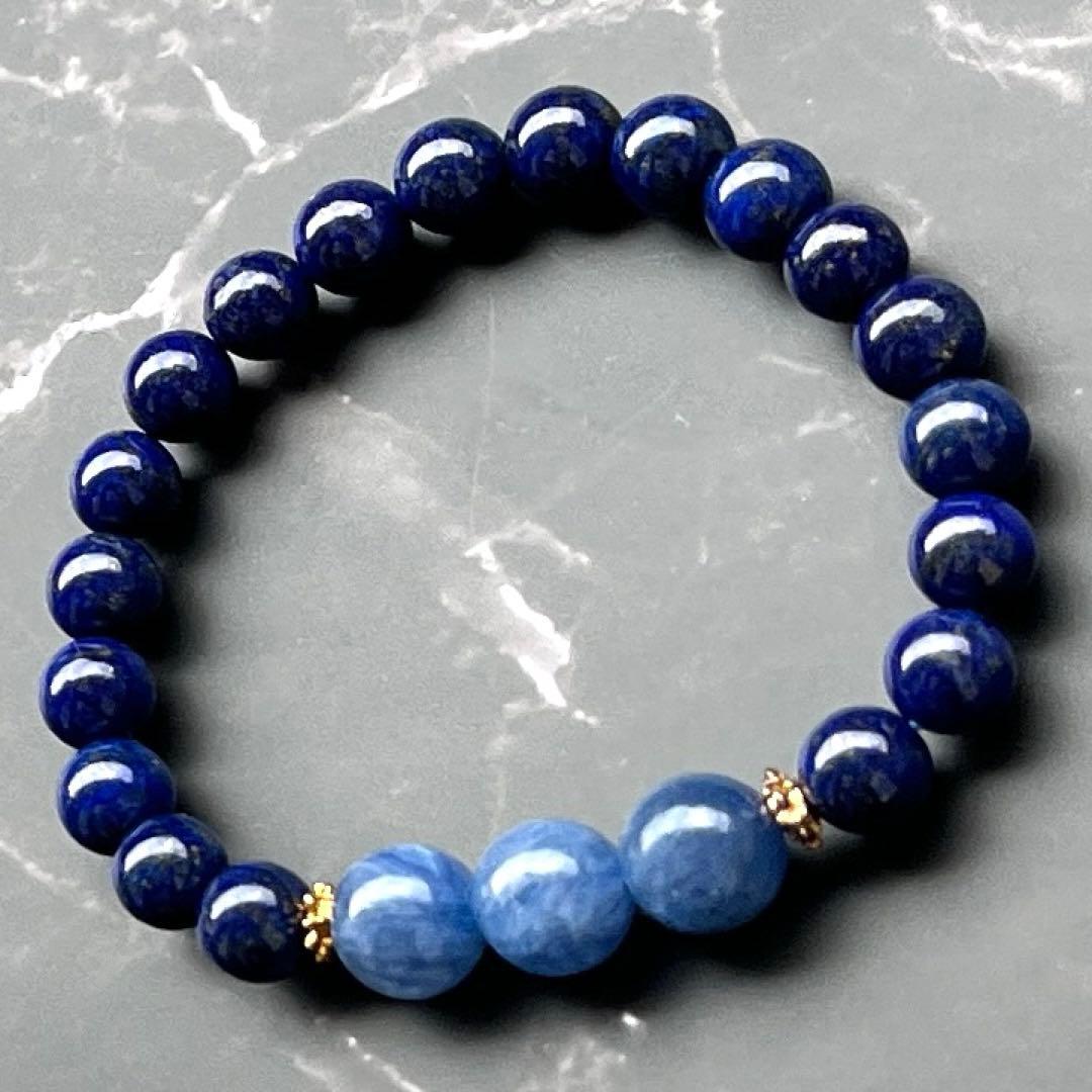 週末限定価格【全てのスターシードたちへ】宇宙と繋がり目醒めを加速✨大天使ミカエル