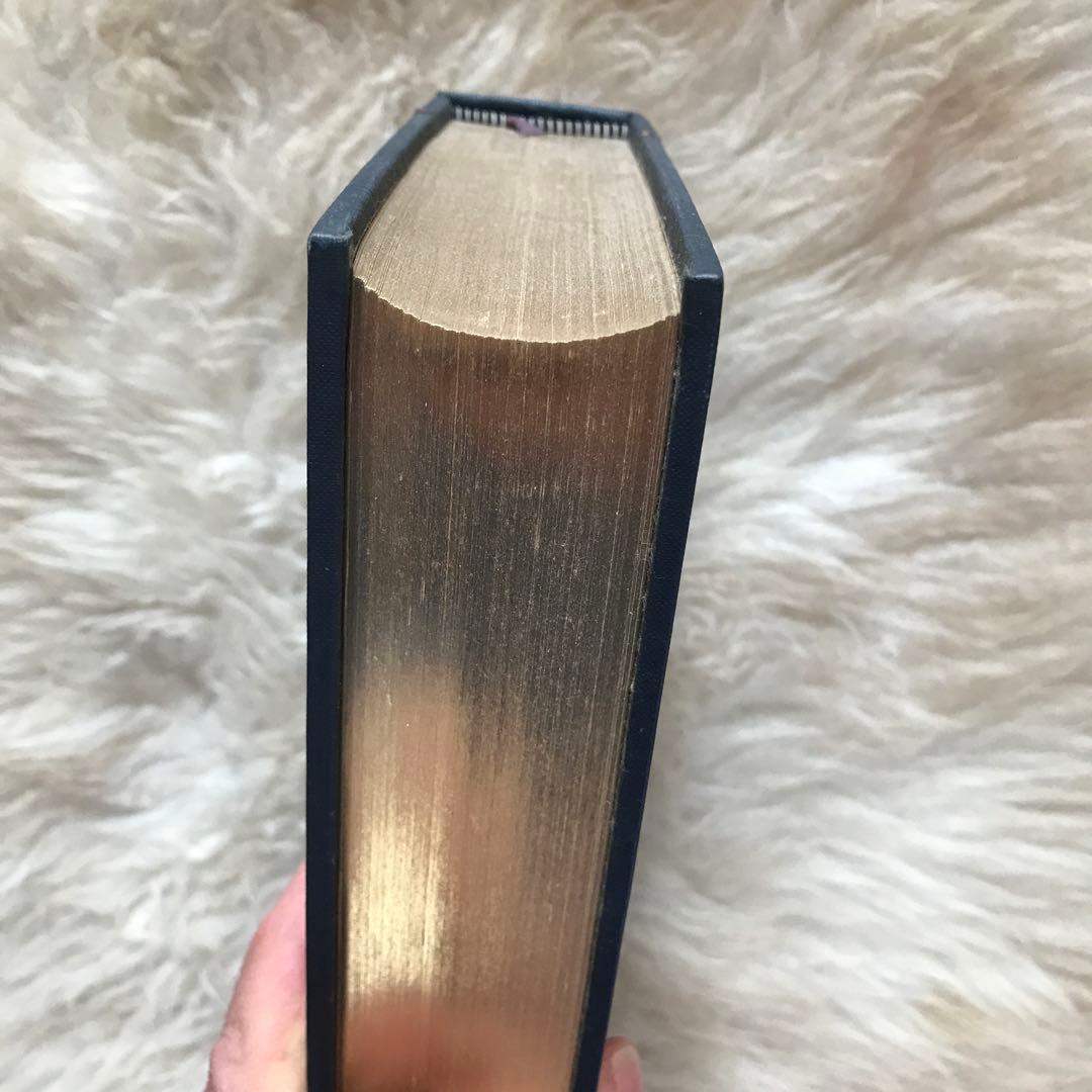 洋書 The History of Tom Jones A Foundling