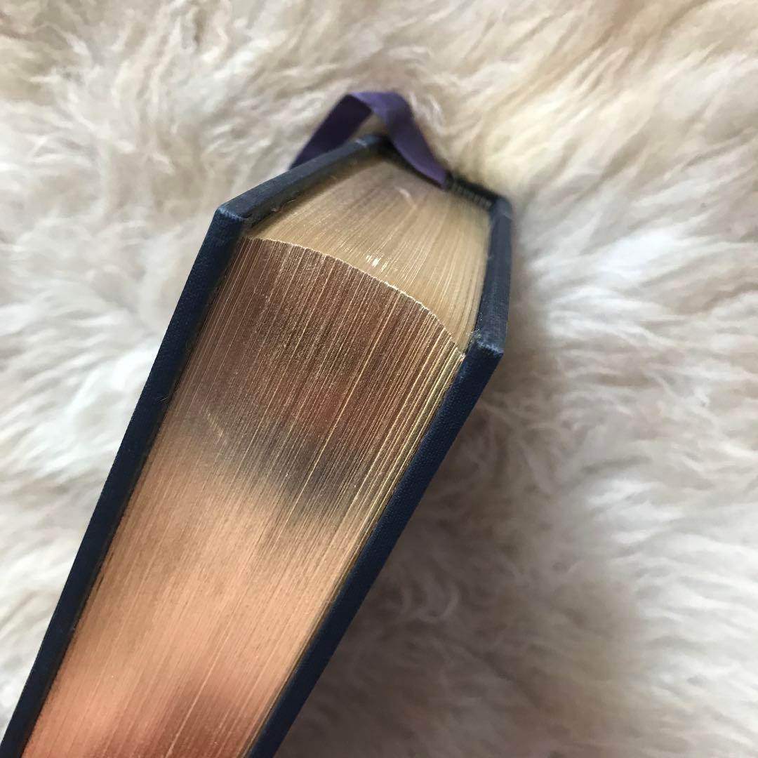 洋書 The History of Tom Jones A Foundling