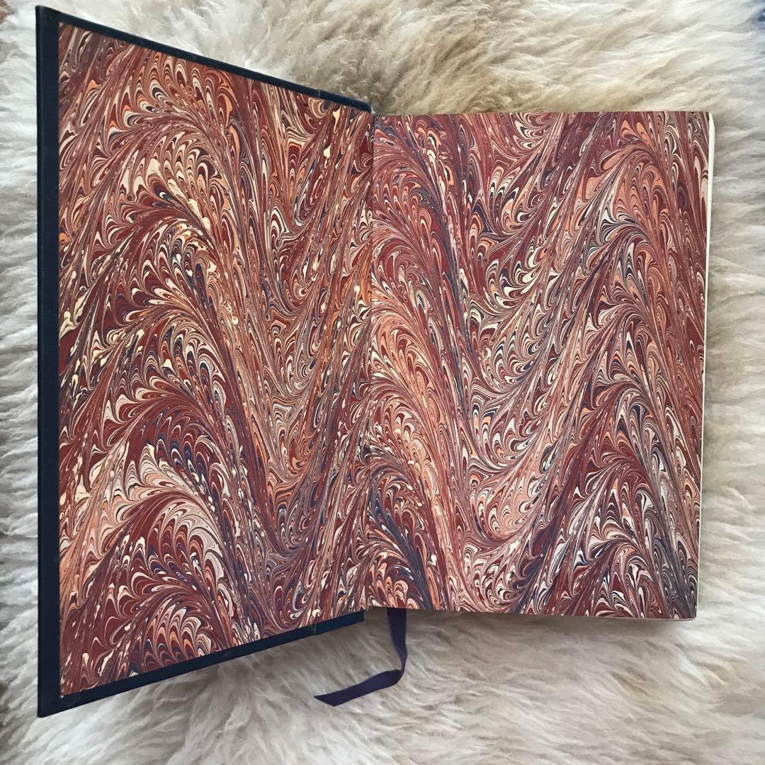 洋書 The History of Tom Jones A Foundling