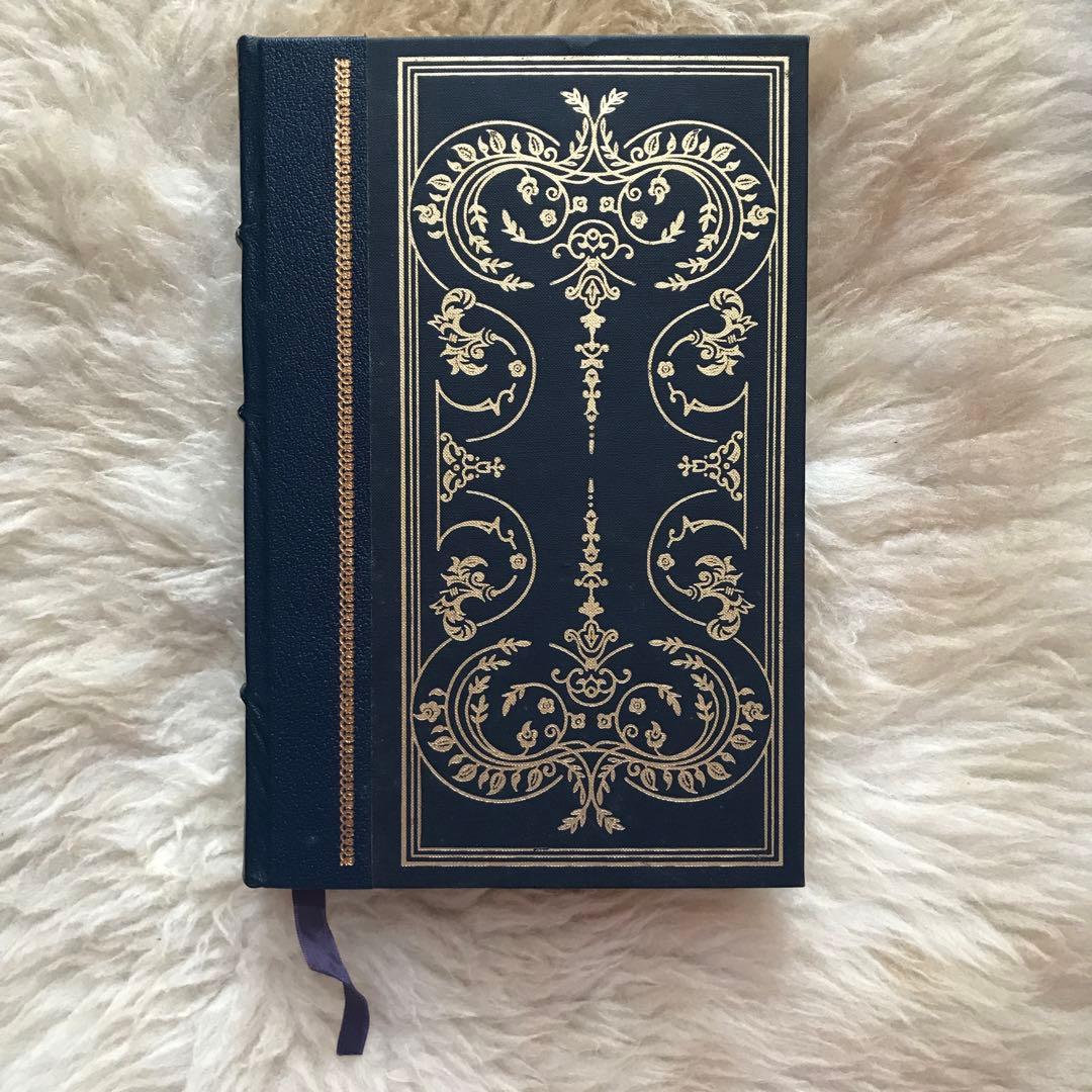 洋書 The History of Tom Jones A Foundling