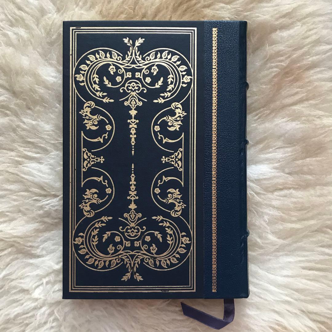 洋書 The History of Tom Jones A Foundling